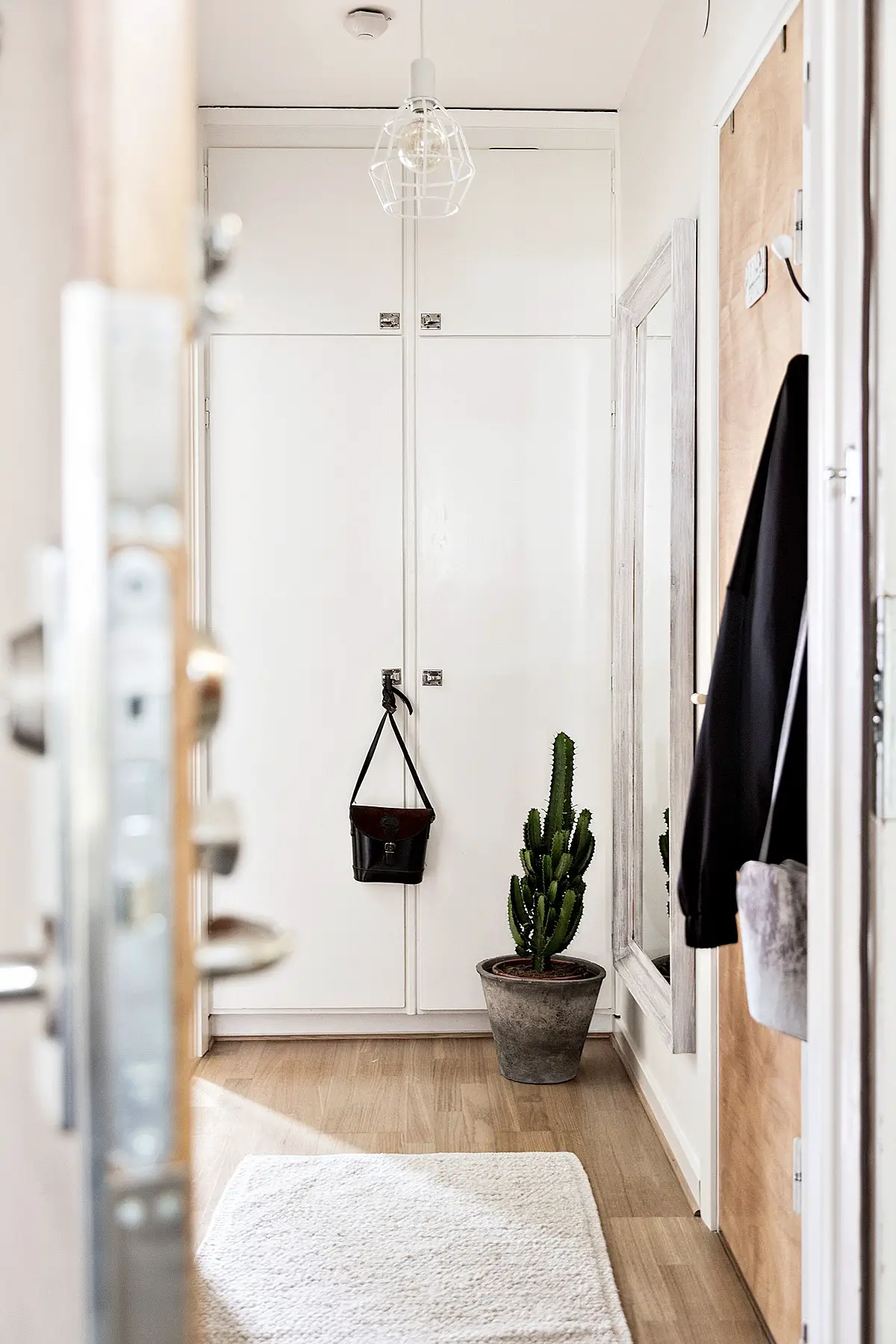 如何打造成功的设计装饰？-23