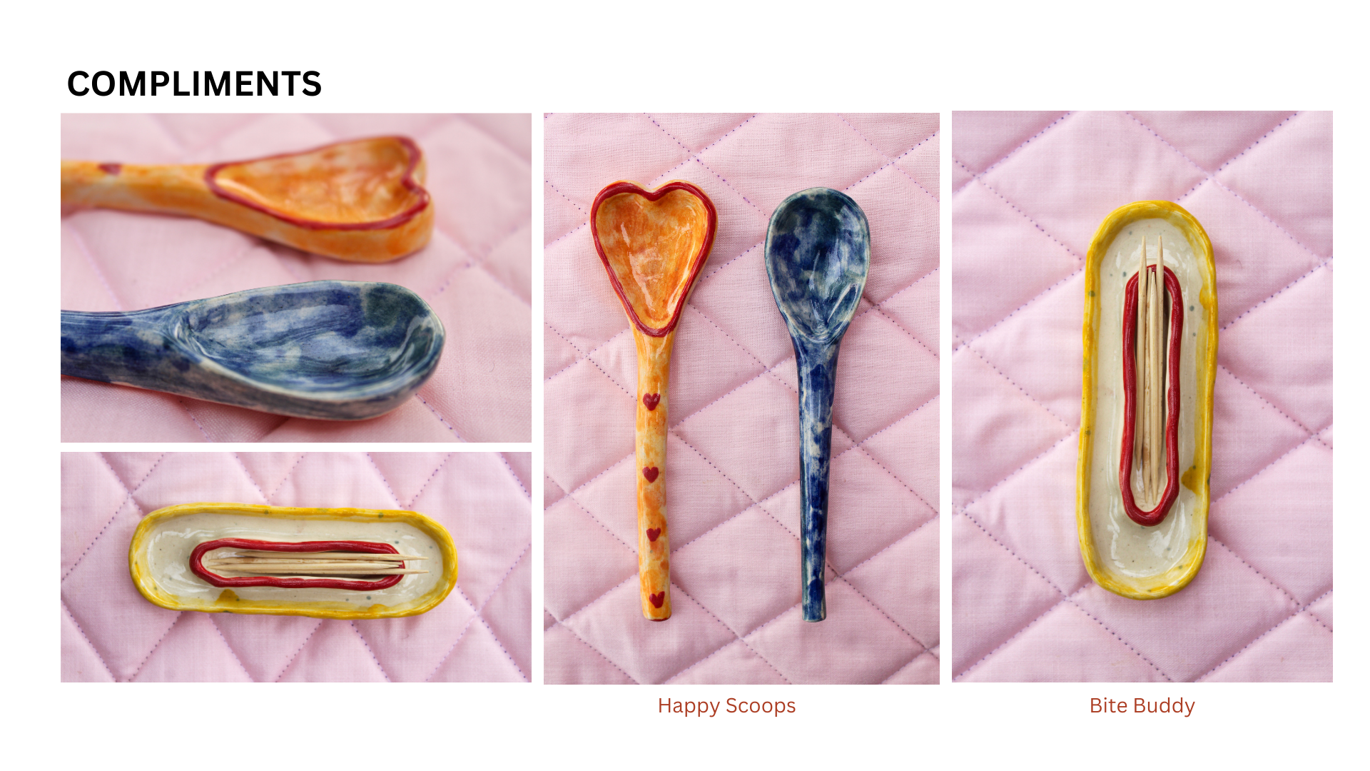 LOVE IN BLOOM - A FINE DINING EXPERIENCE-8