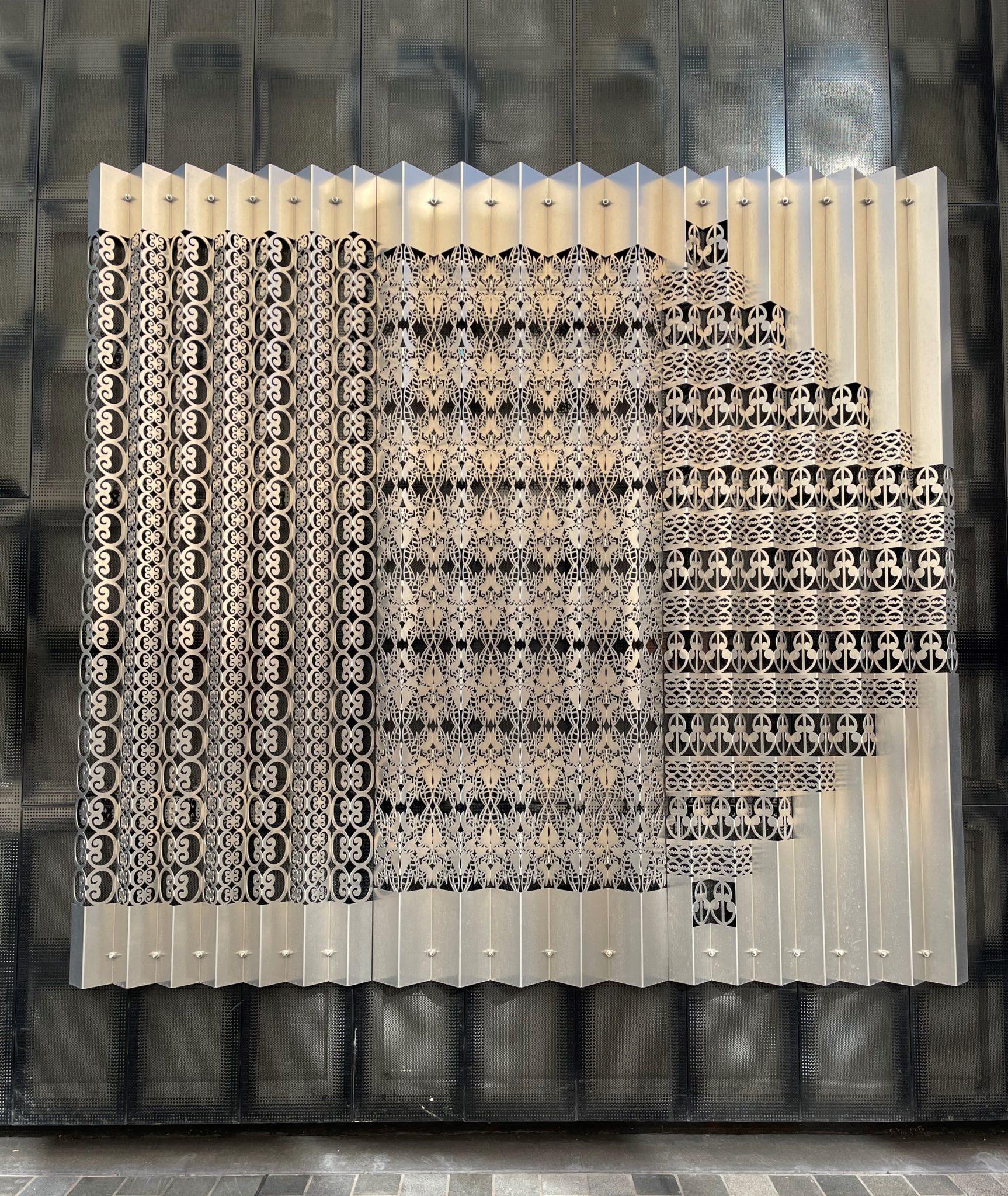 Local snapshot - Auckland | Woods Bagot-8