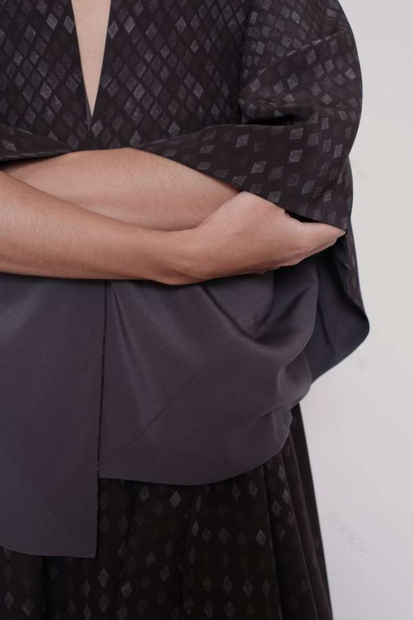 第11页 和服款式丨比利时丨arch. julia nahmani,shaohan tang-8