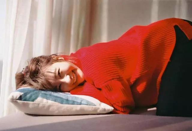 70后设计师大叔，爆改海岛渔村，惊艳朋友圈-184