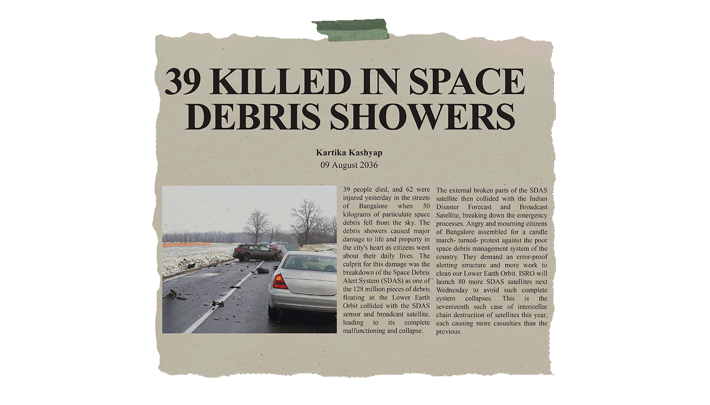 Logi: A Speculative Exhibit-2