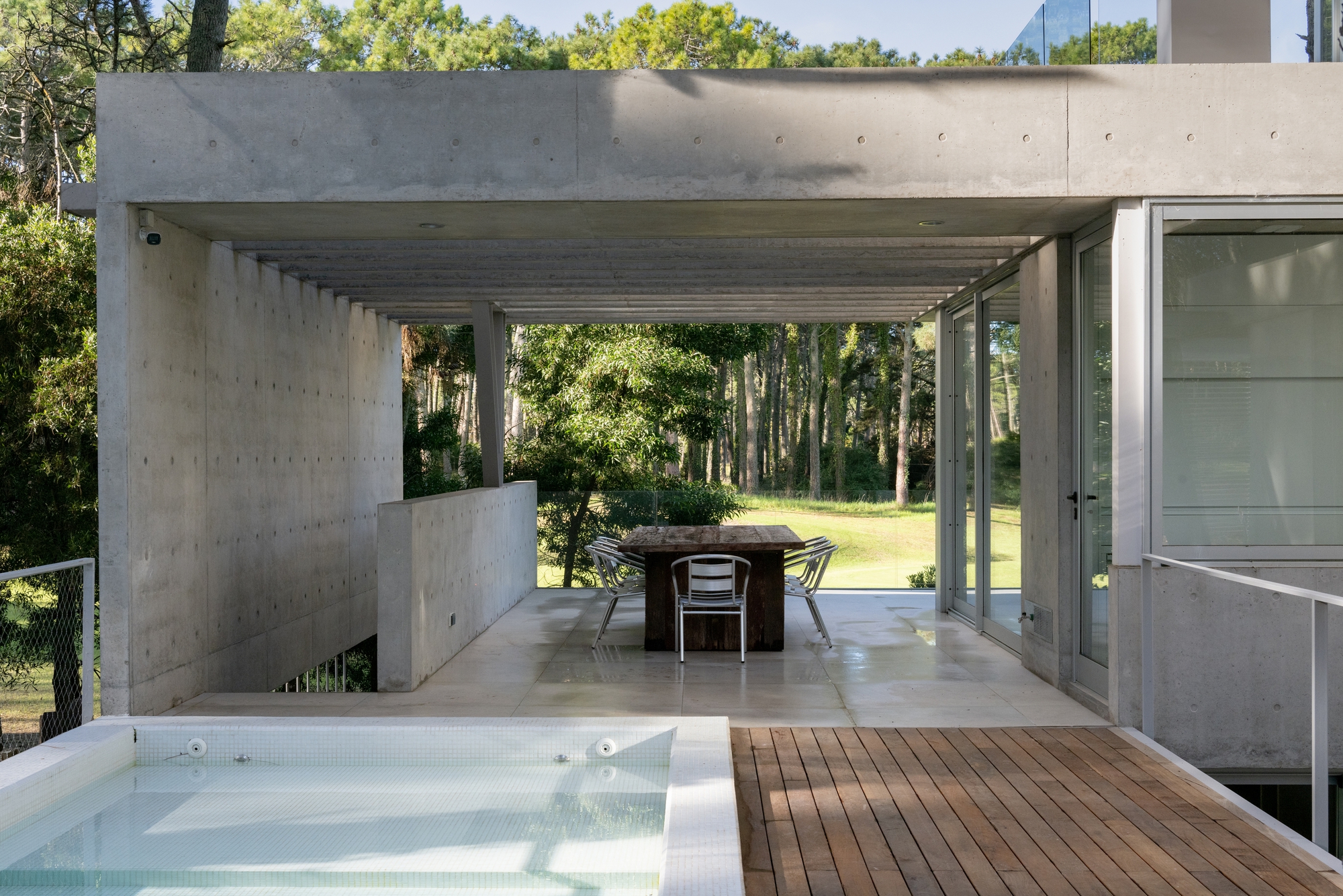 丨阿根廷丨Estudio Galera-13