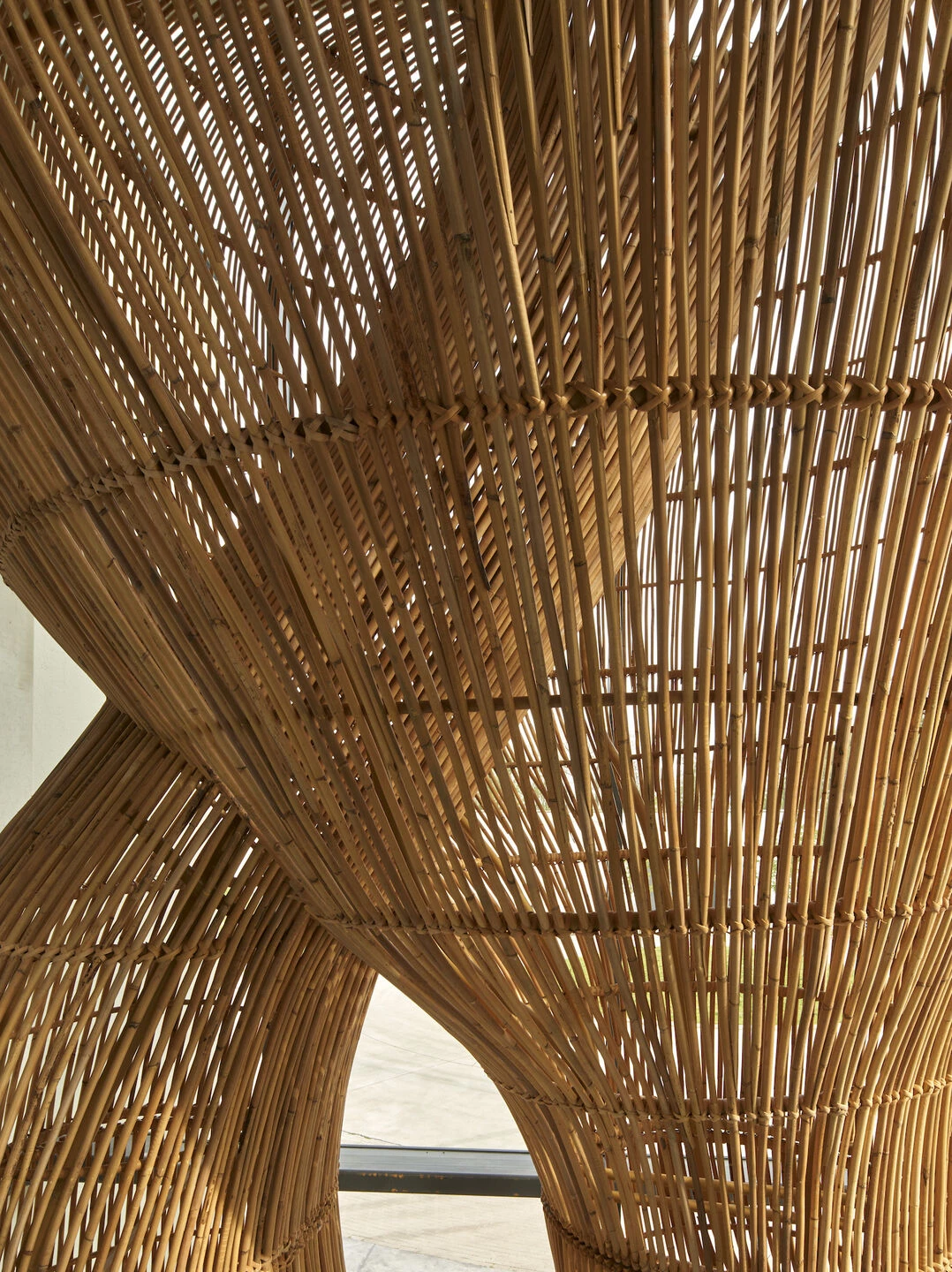 工厂面貌提升丨比利时丨Enter Projects Asia-44