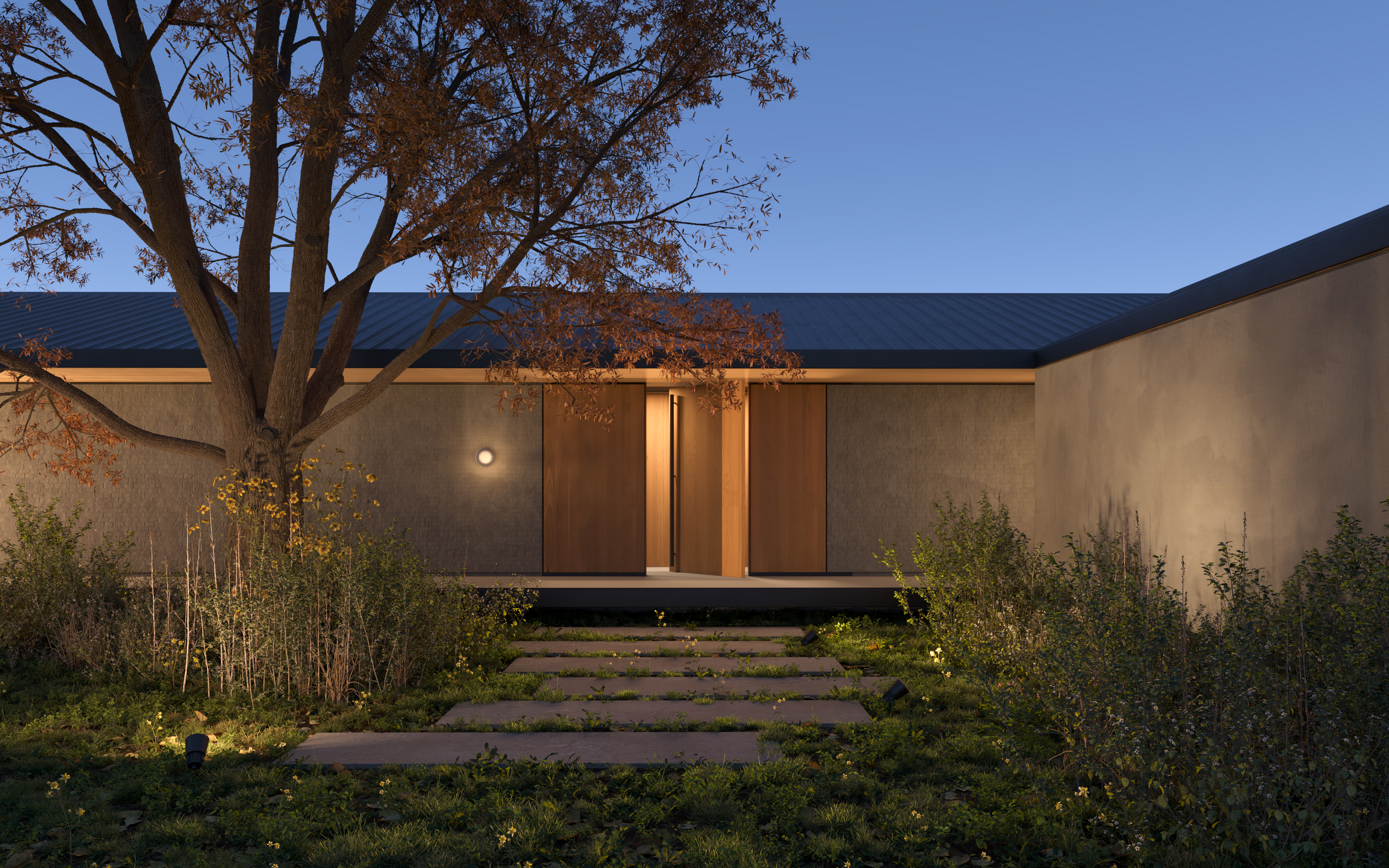 人力资源之家丨阿根廷布宜诺斯艾利斯丨TARANTI ARQ-13