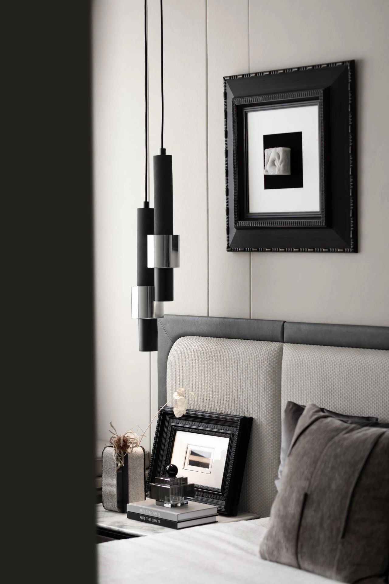 美的·滨湖学府丨中国佛山丨广东天元建筑设计有限公司-30