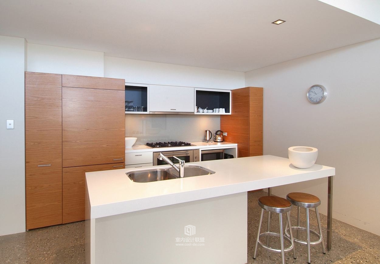 澳大利亚斯密斯海灘度假酒店 Smiths Beach Resort-7