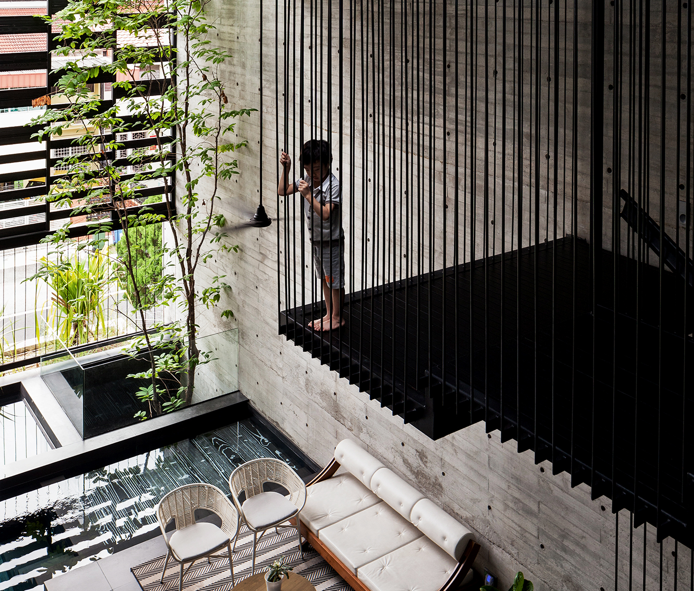 Open House FORMWERKZ-6