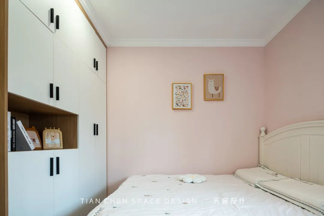 赣州旧房大变身丨中国赣州丨刘美君-102