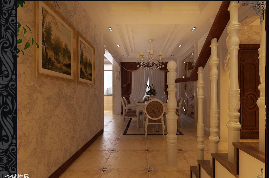 
鄂尔多斯。万正彤云 -10