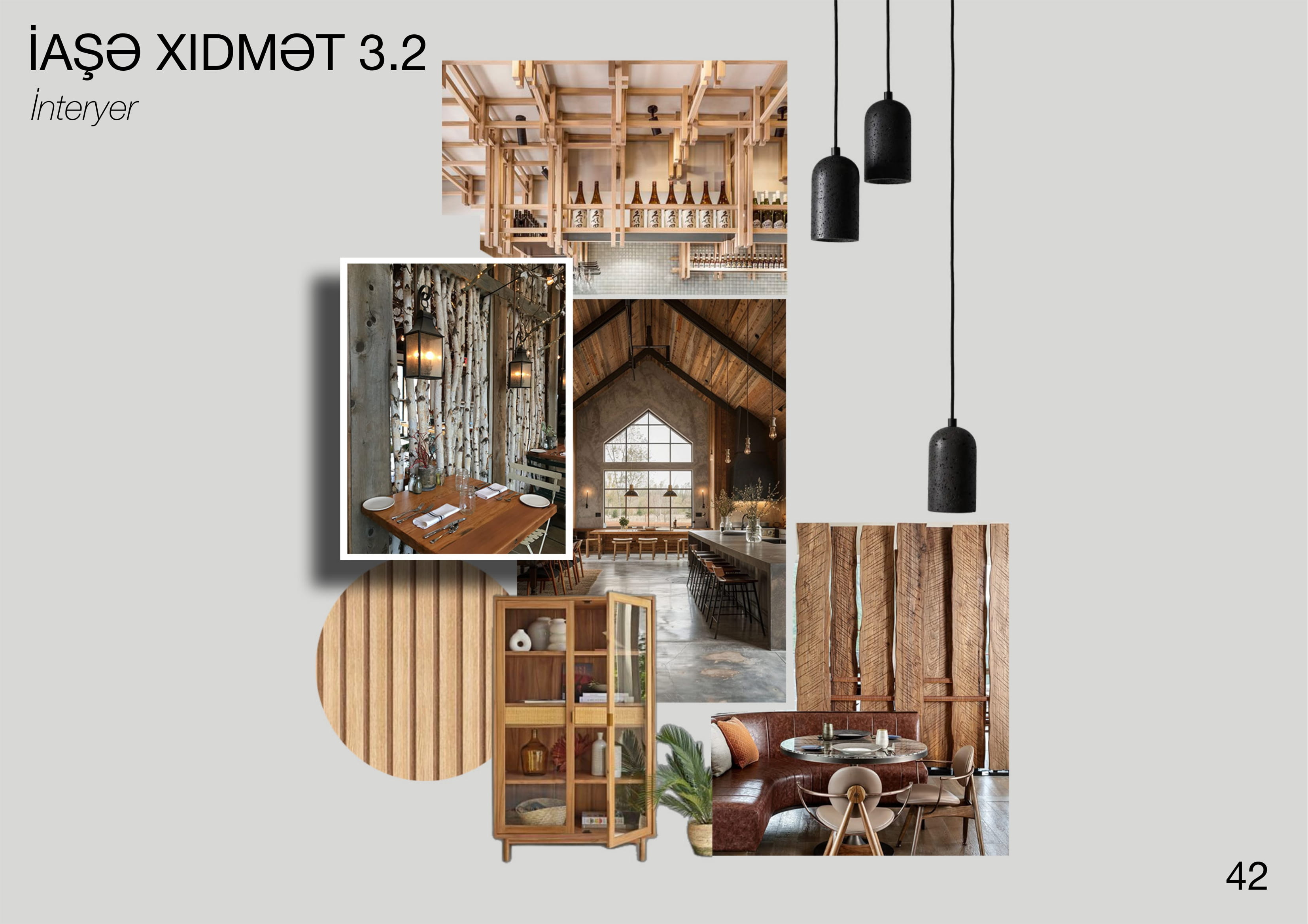 SƏRSƏNG项目丨阿塞拜疆-55