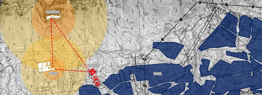 邯郸响堂山佛学研究中心丨中国河北丨清华大学建筑设计研究院有限公司-17