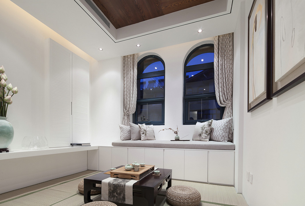 优秀设计作品集-2