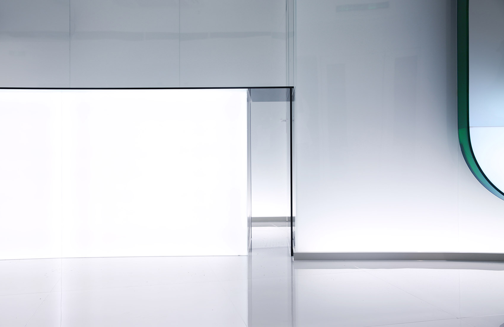 BSH 总部丨中国绍兴丨大犬建筑设计-149