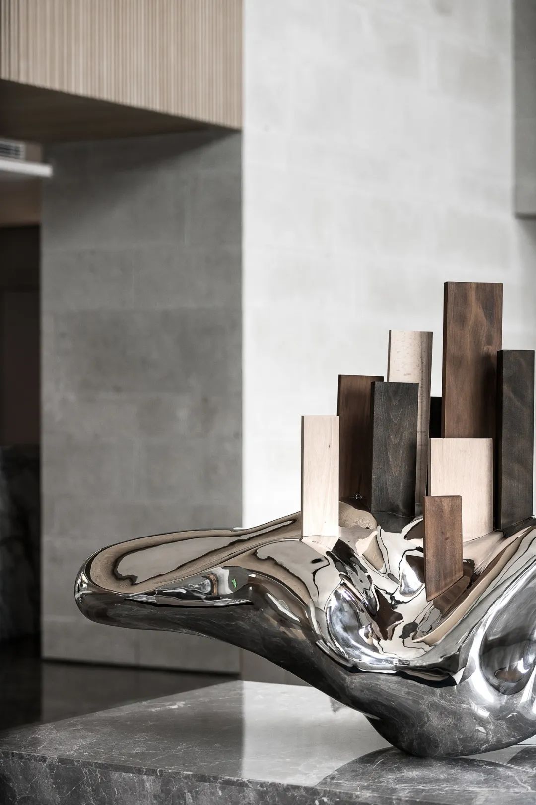 招商云邸销售中心-51