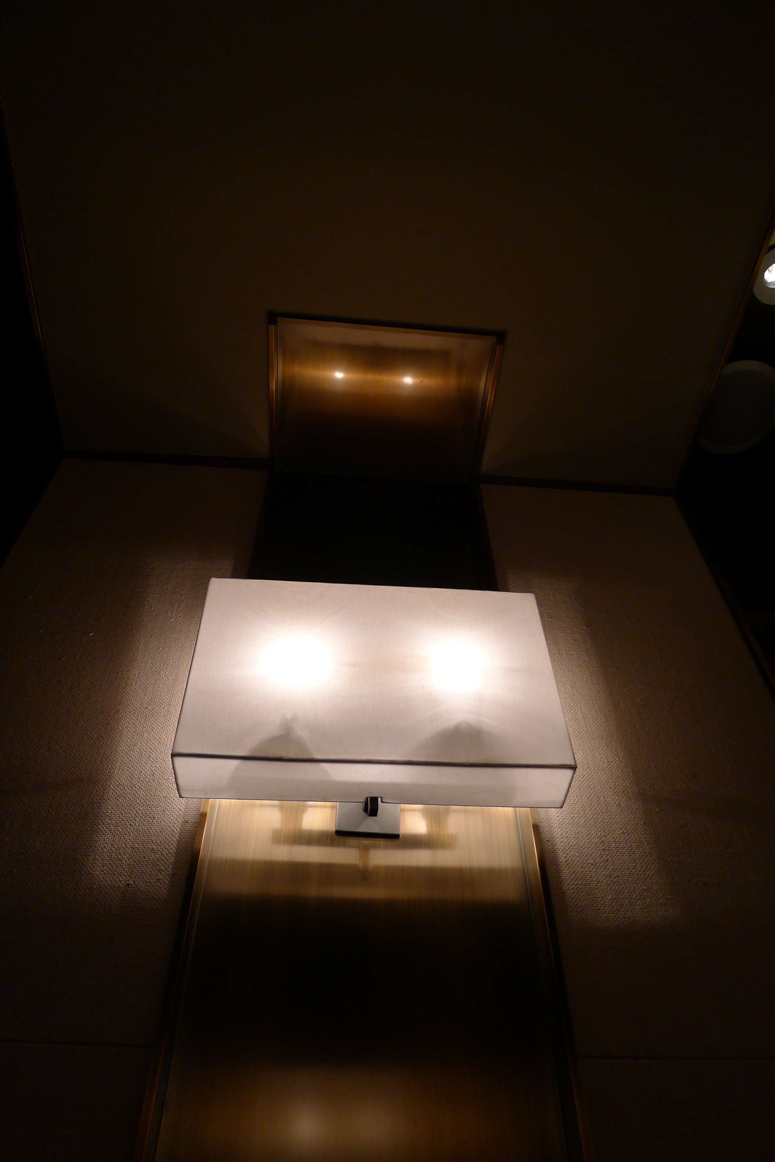 季裕堂   广州文华东方酒店-28