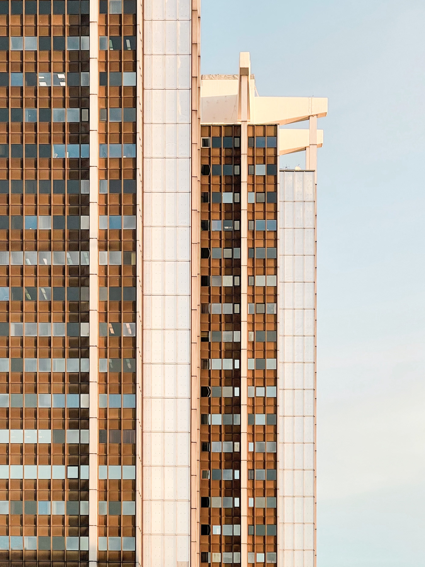 Dreamy Katowice - Architecture-1