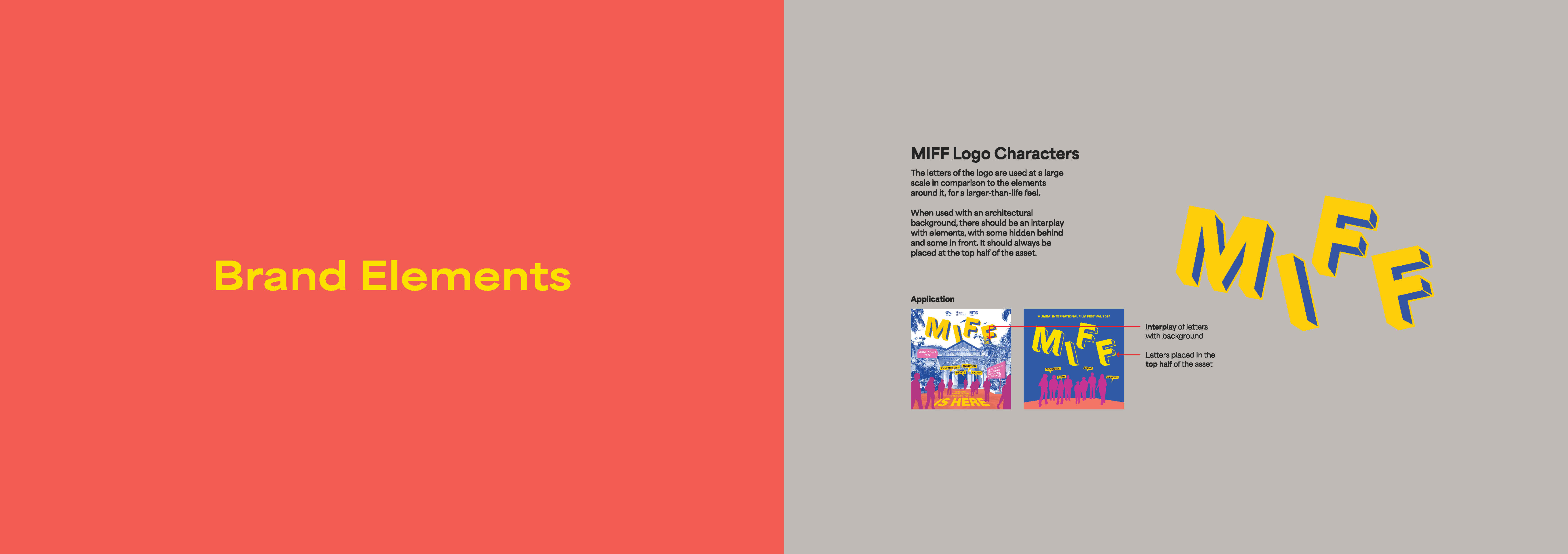 18th Mumbai International Film Festival - Spatial-14