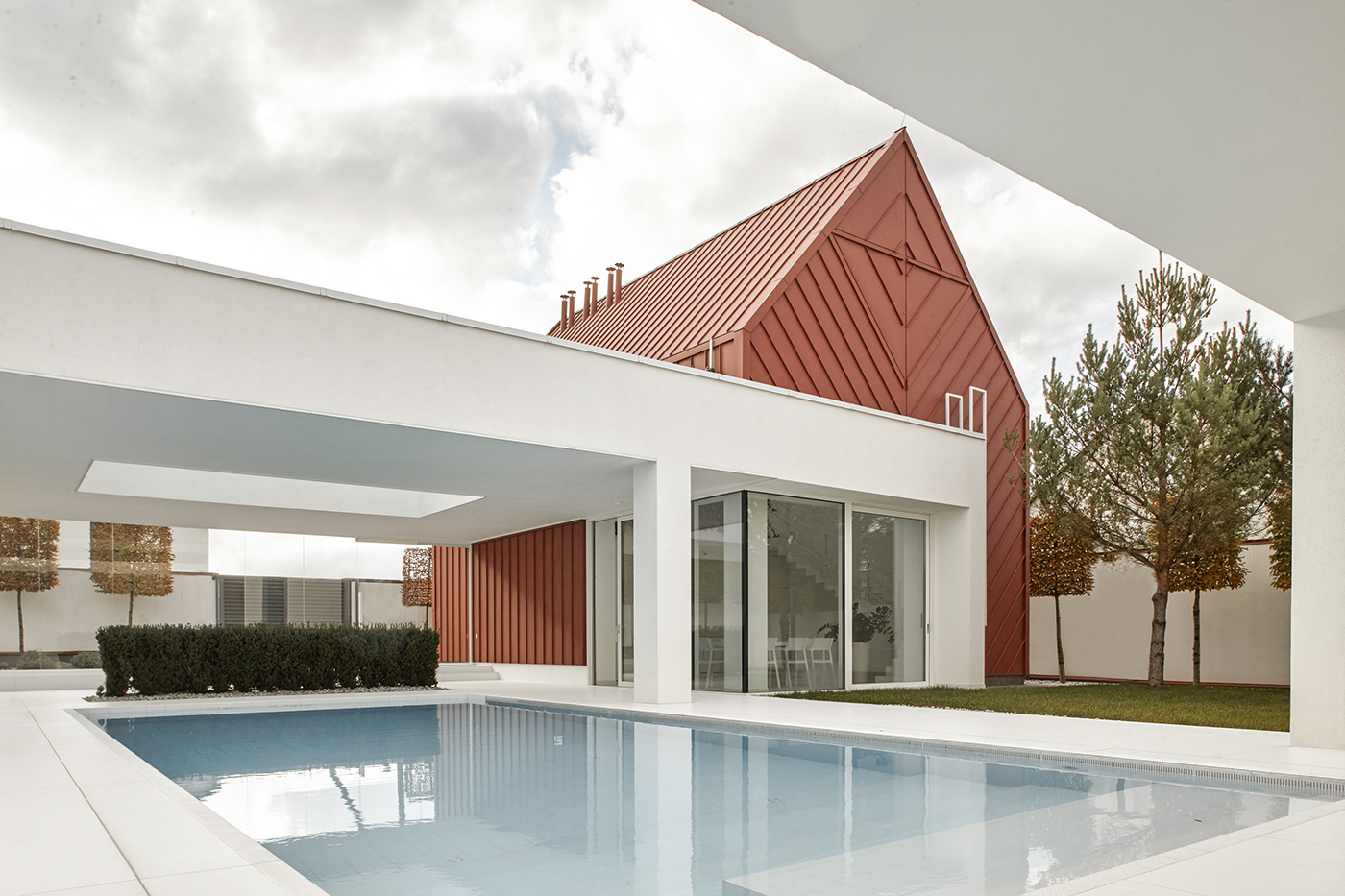 锈屋丨UkraineLviv丨O.M. Shumelda-18