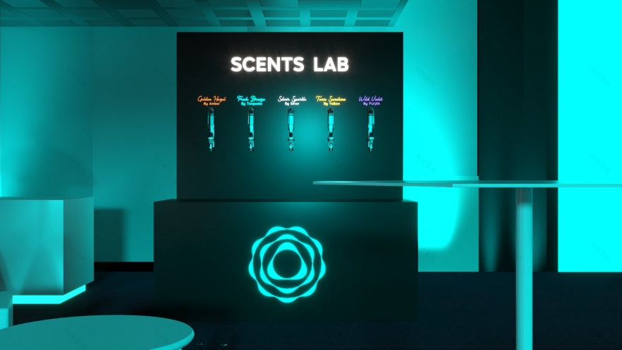 IQOS ILUMA在突尼斯的发布活动-13