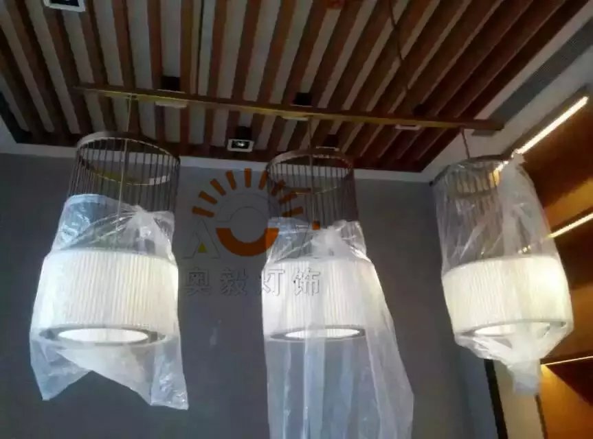 合肥融桥酒店-47