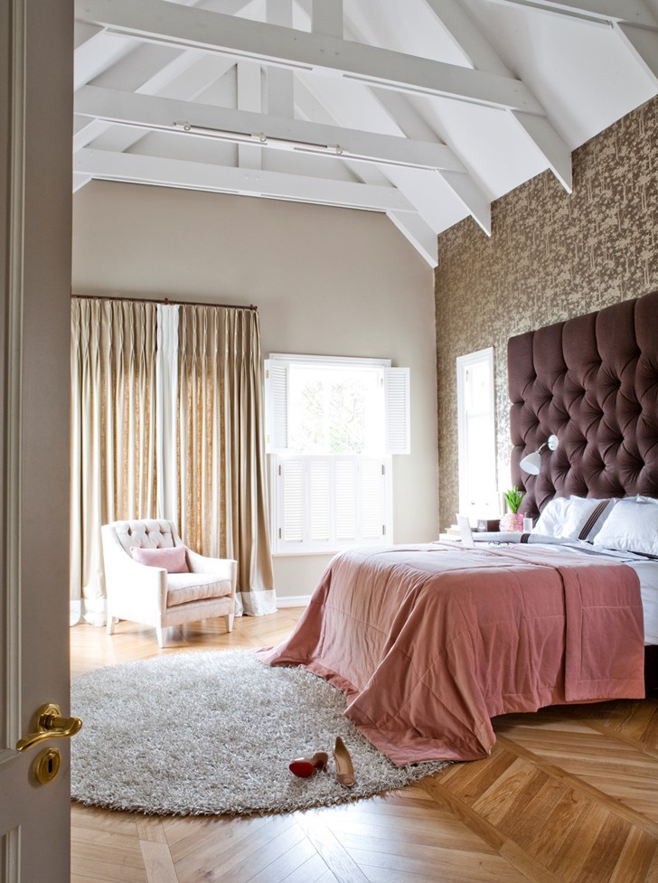 南非独特设计 | Generation Studio 的家具店-21