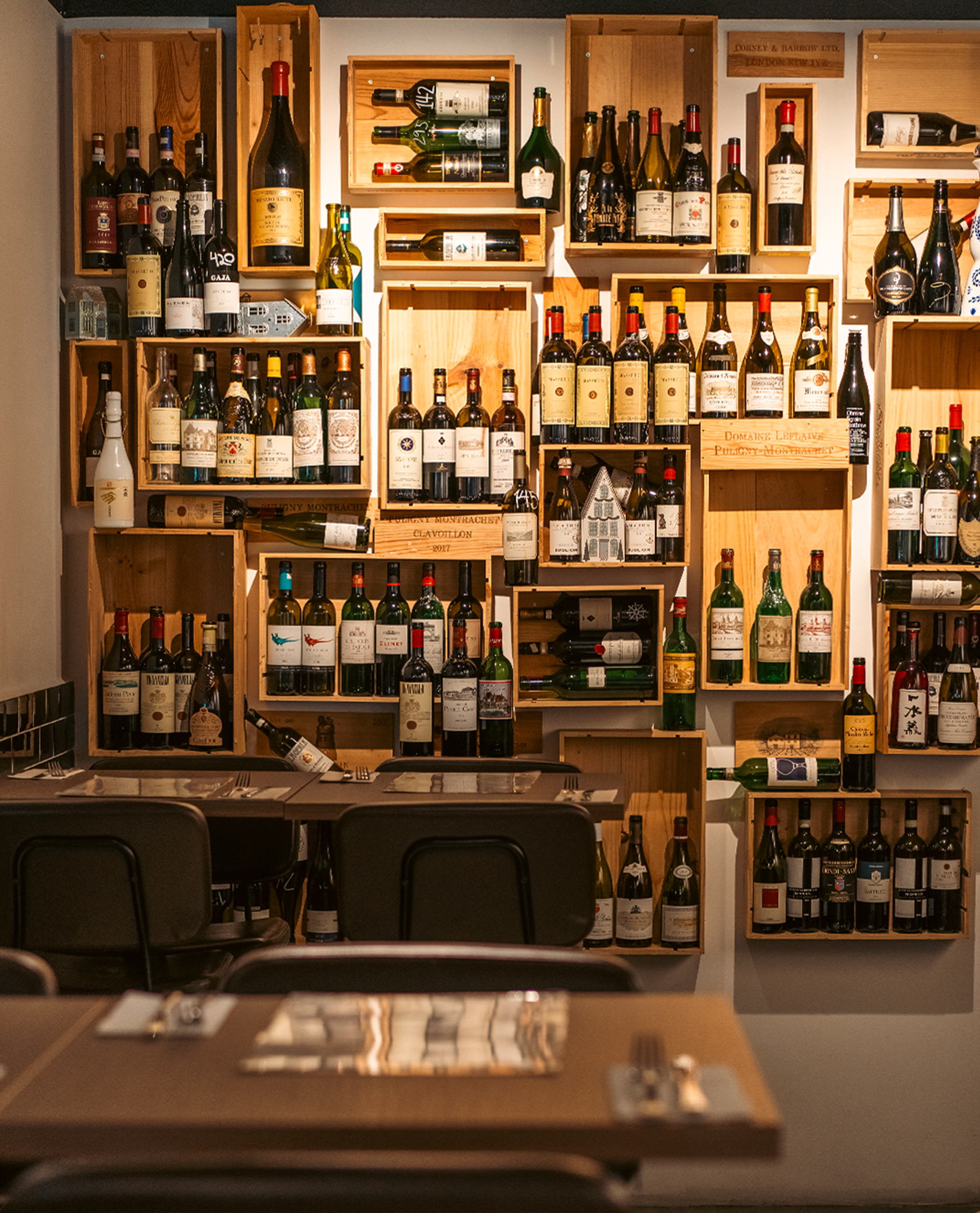 Tommasi Culinary Tales-42