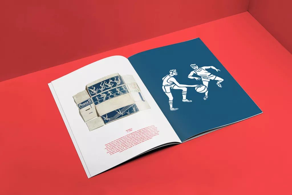 Vans 上海 K11 展 | “魔都祥龙”滑板道惊艳亮相-74