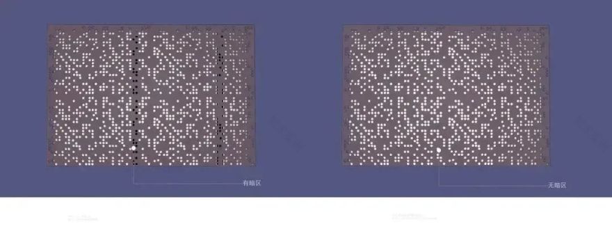 金茂张家港览秀城-11