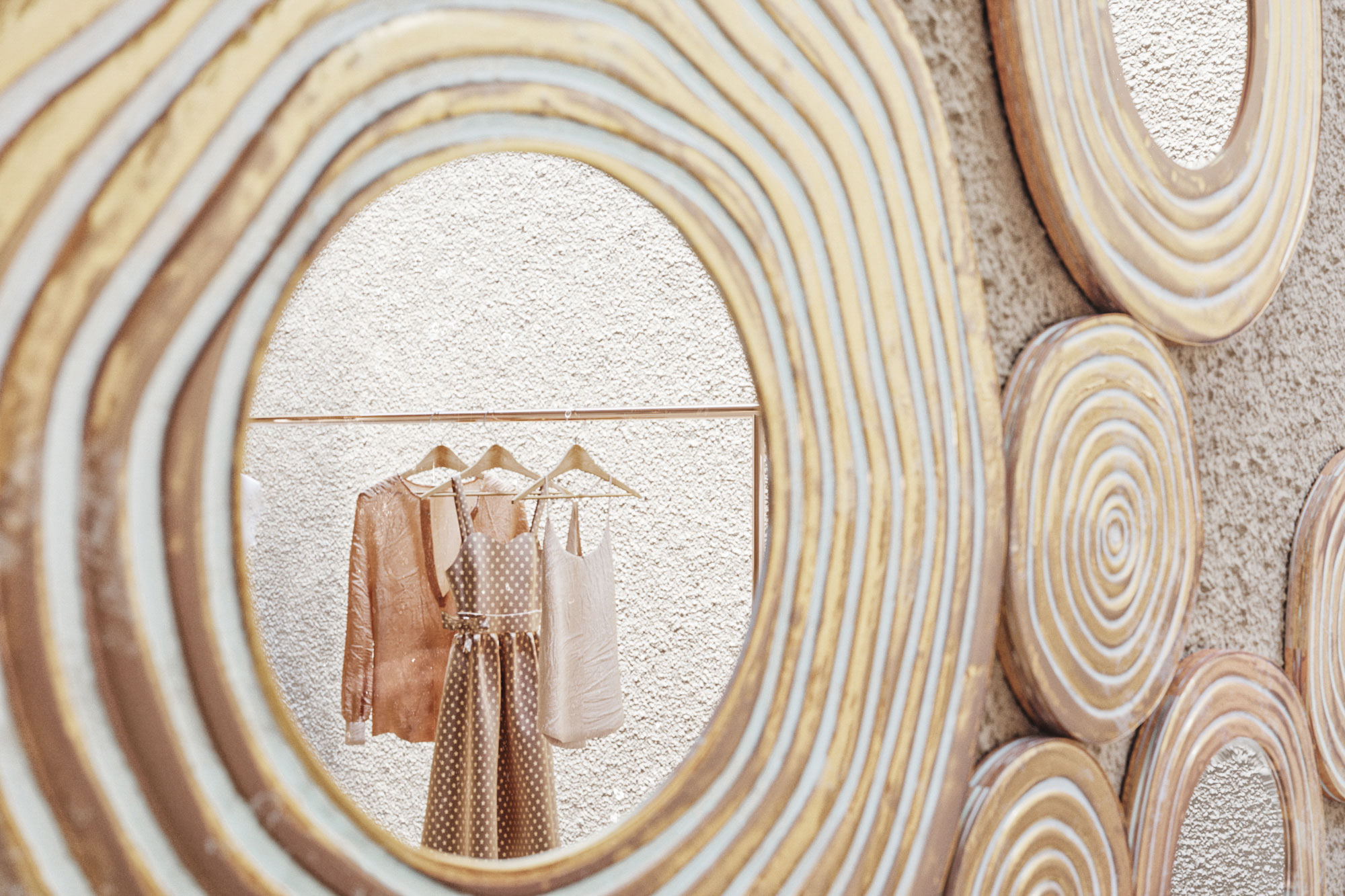 丨Cape VerdePaul丨Entre Terras-22