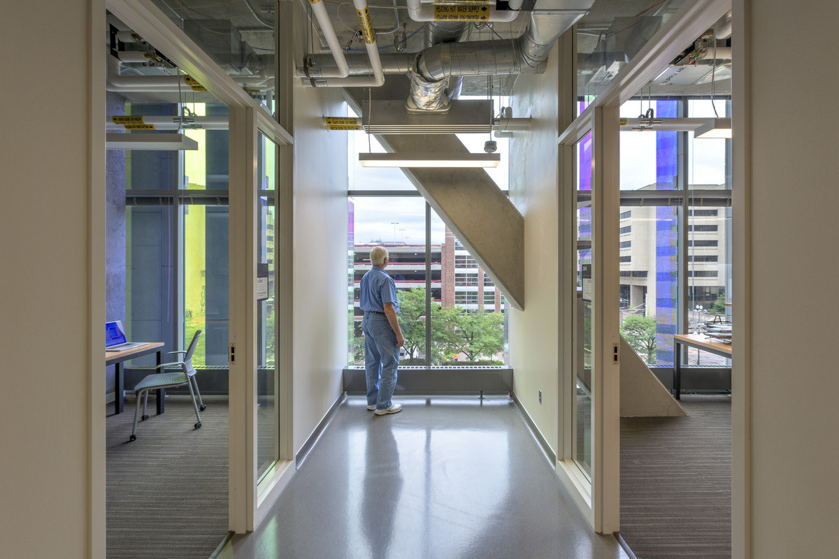 明尼苏达大学材料科学实验室-14