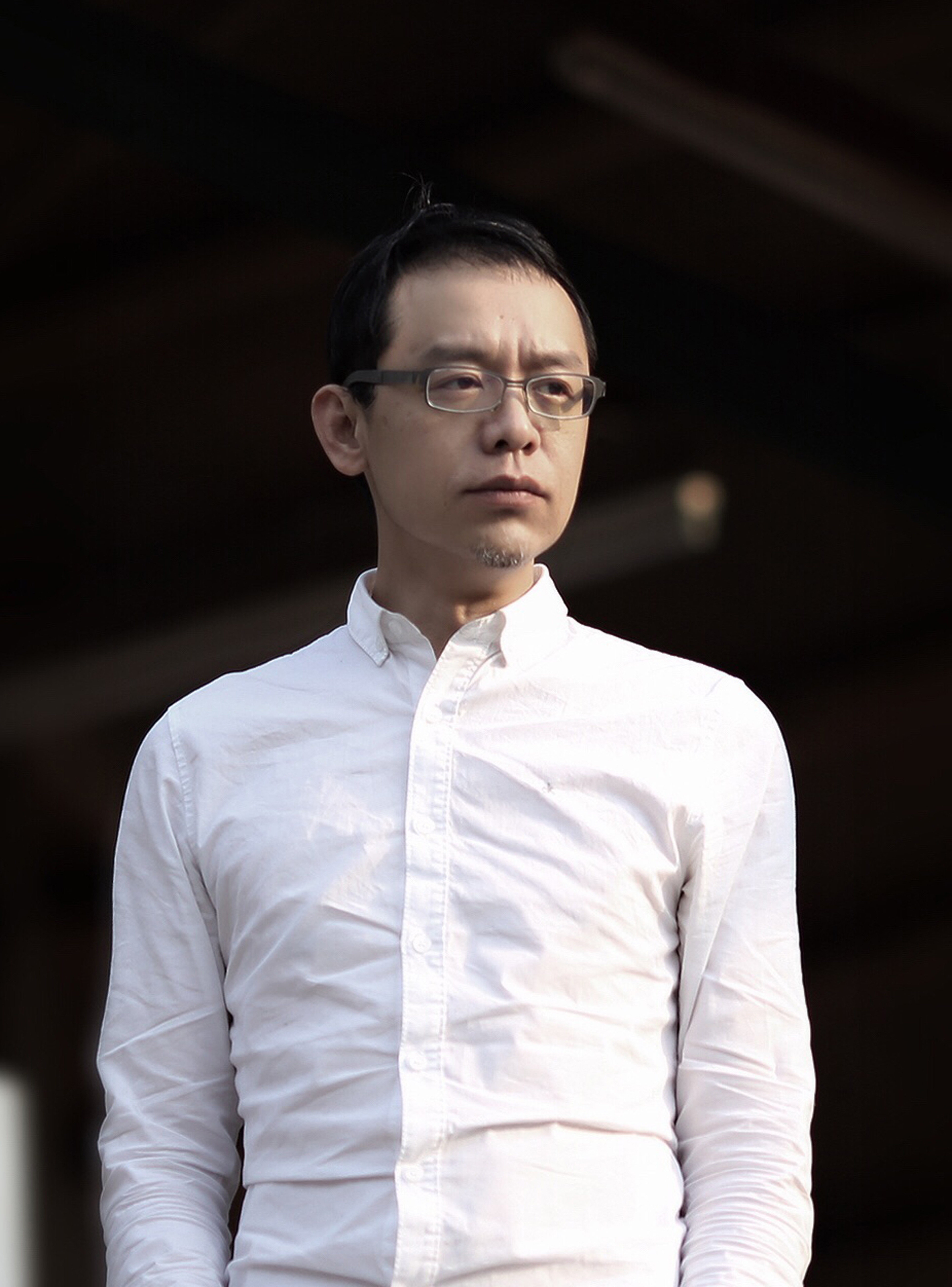 武汉招商原颂丨中国武汉丨ENJOYDESIGN,深圳市布鲁盟室内设计有限公司等-98