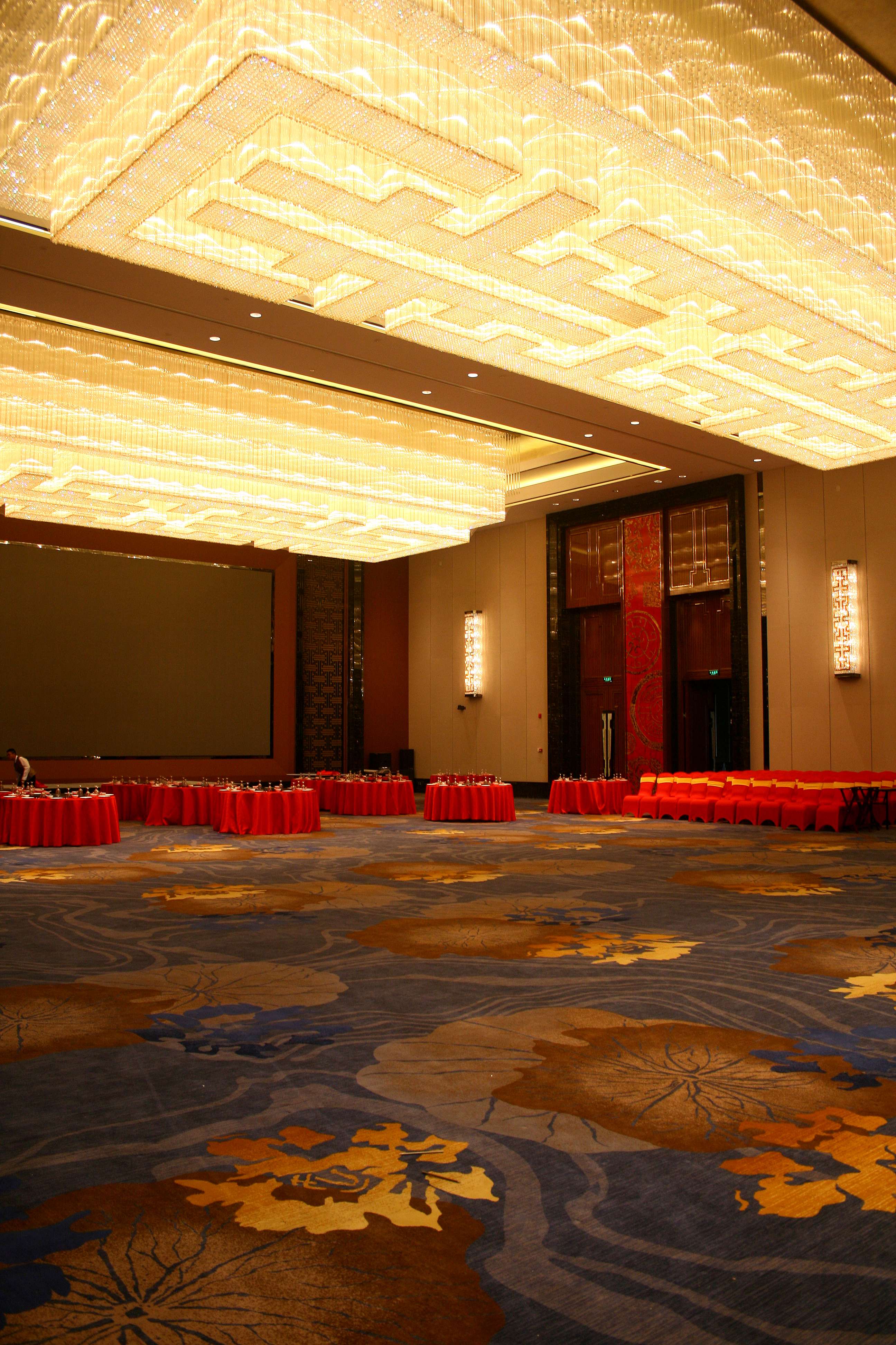 济宁万达嘉年华酒店-2-9