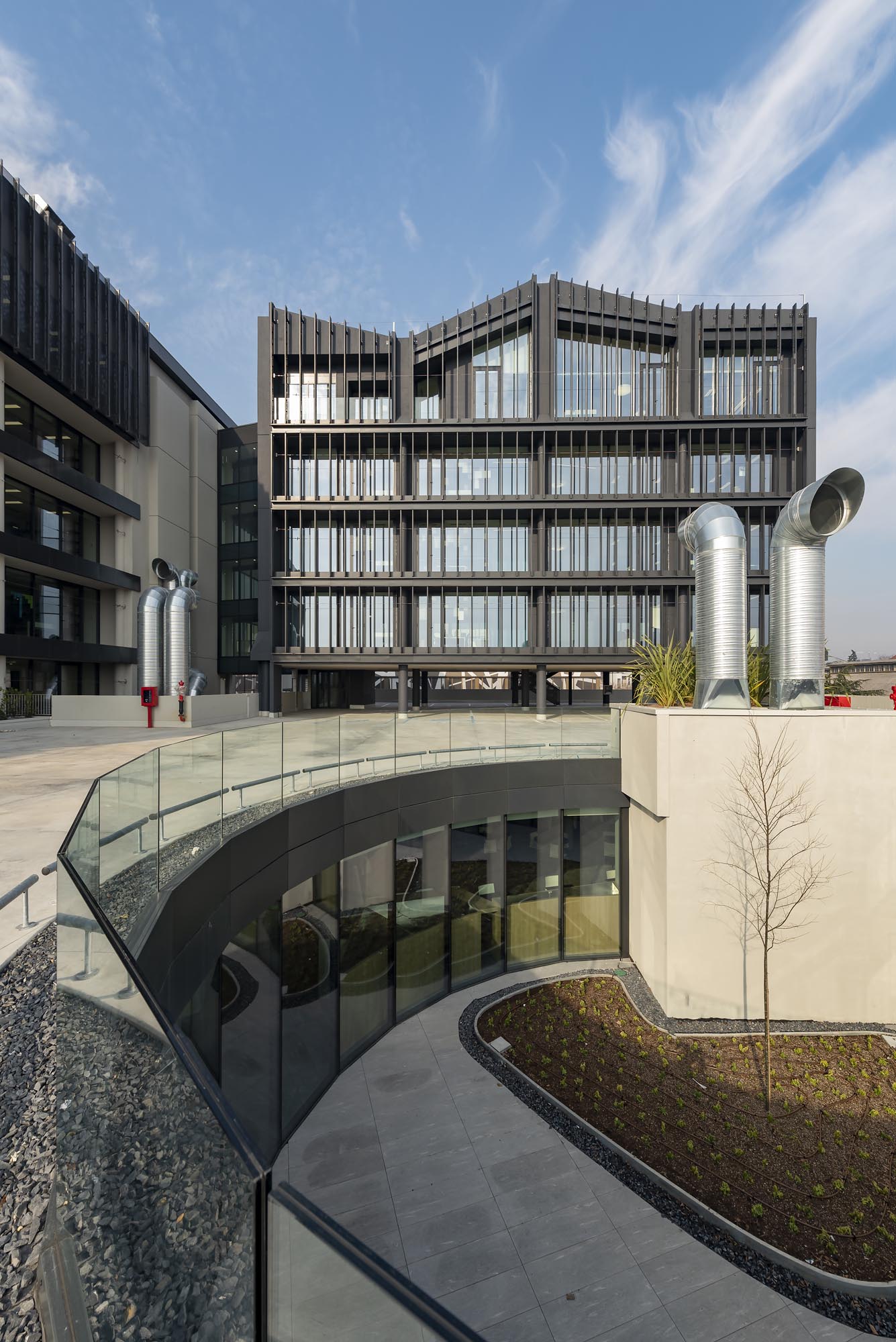 阿卡迪亚中心-27