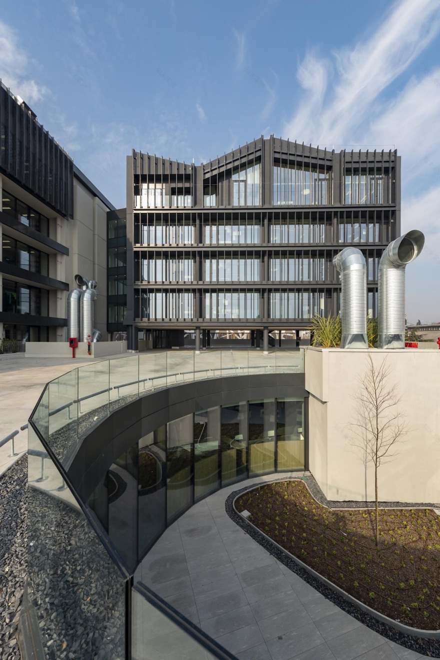 阿卡迪亚中心-27