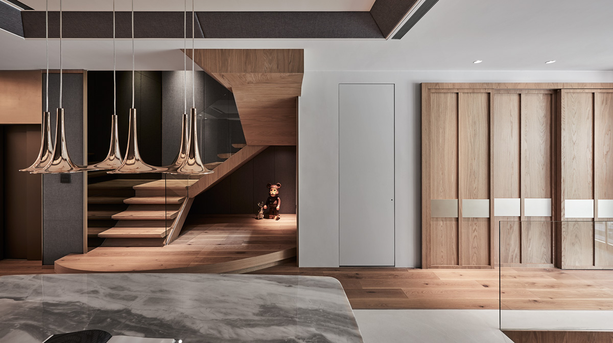 工壹設計 | One Work Design-10