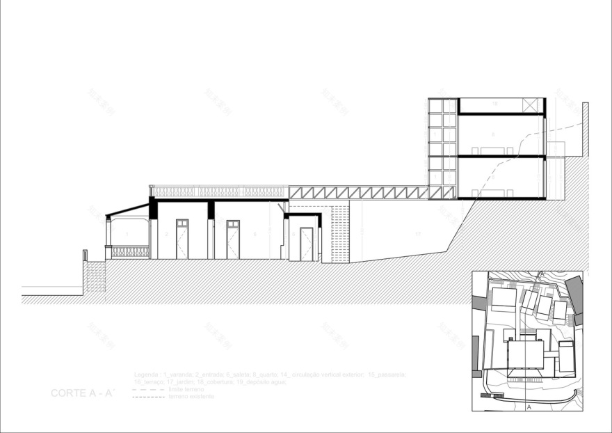 Terra Lodge Hotel Ramos Castellano Arquitectos-103