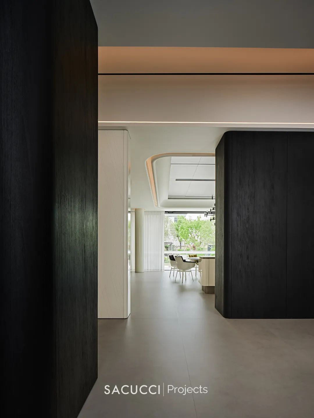 射阳别墅丨亿墅名嘉装饰工程有限公司(主理人高小艳)-36