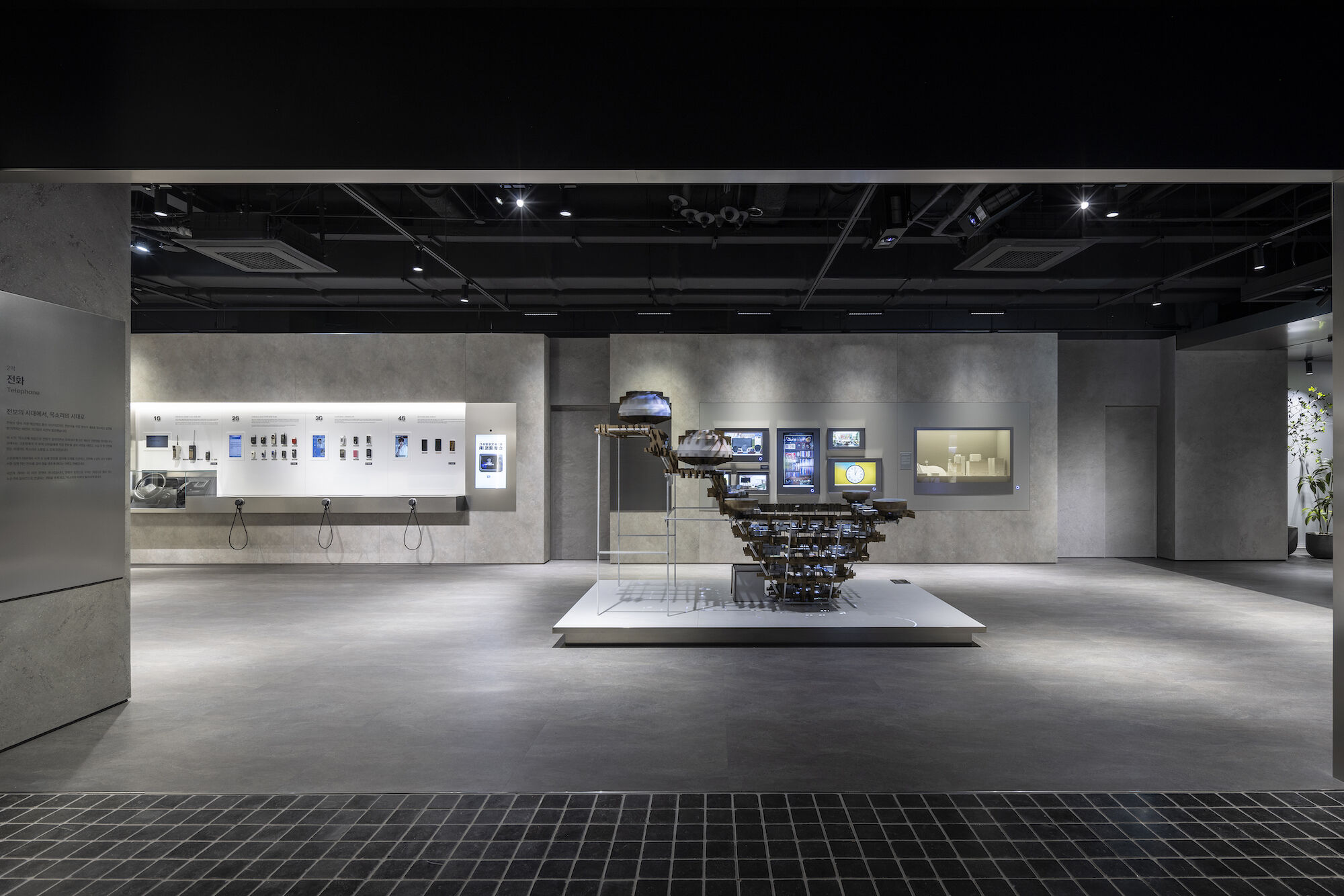 KT 恩丸(注:Onmaru如果是特定名称,这样音译较合适,若有具体背景指向,可能需根据情况调整) 丨韩国丨mttb-37