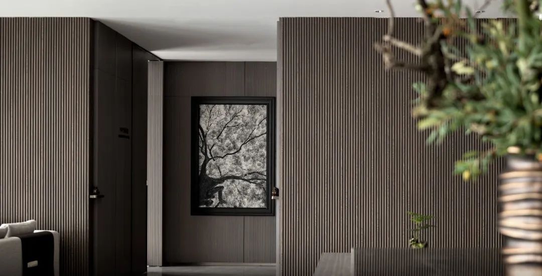 南京·江心印园丨中国南京丨GART 集艾设计-46