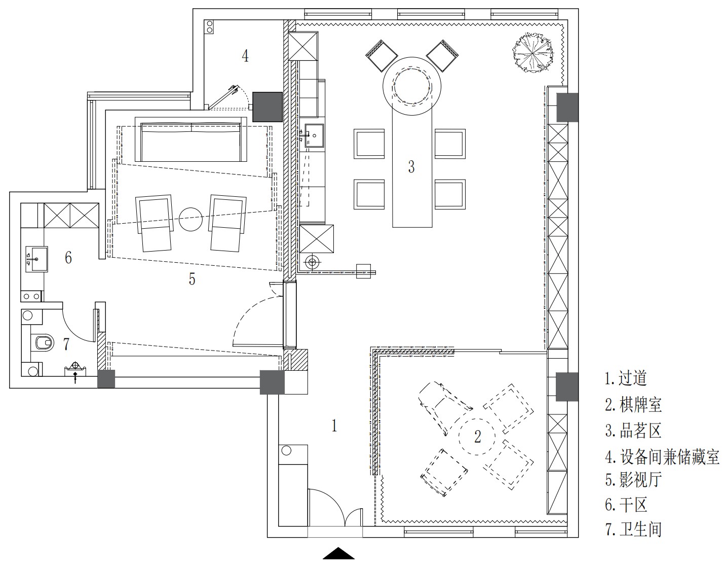 观镜·彩笺丨一鸿设计-6