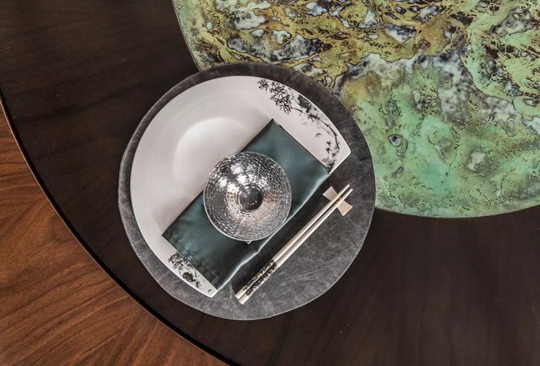 佳兆业东戴河栖樾台二期会所-55