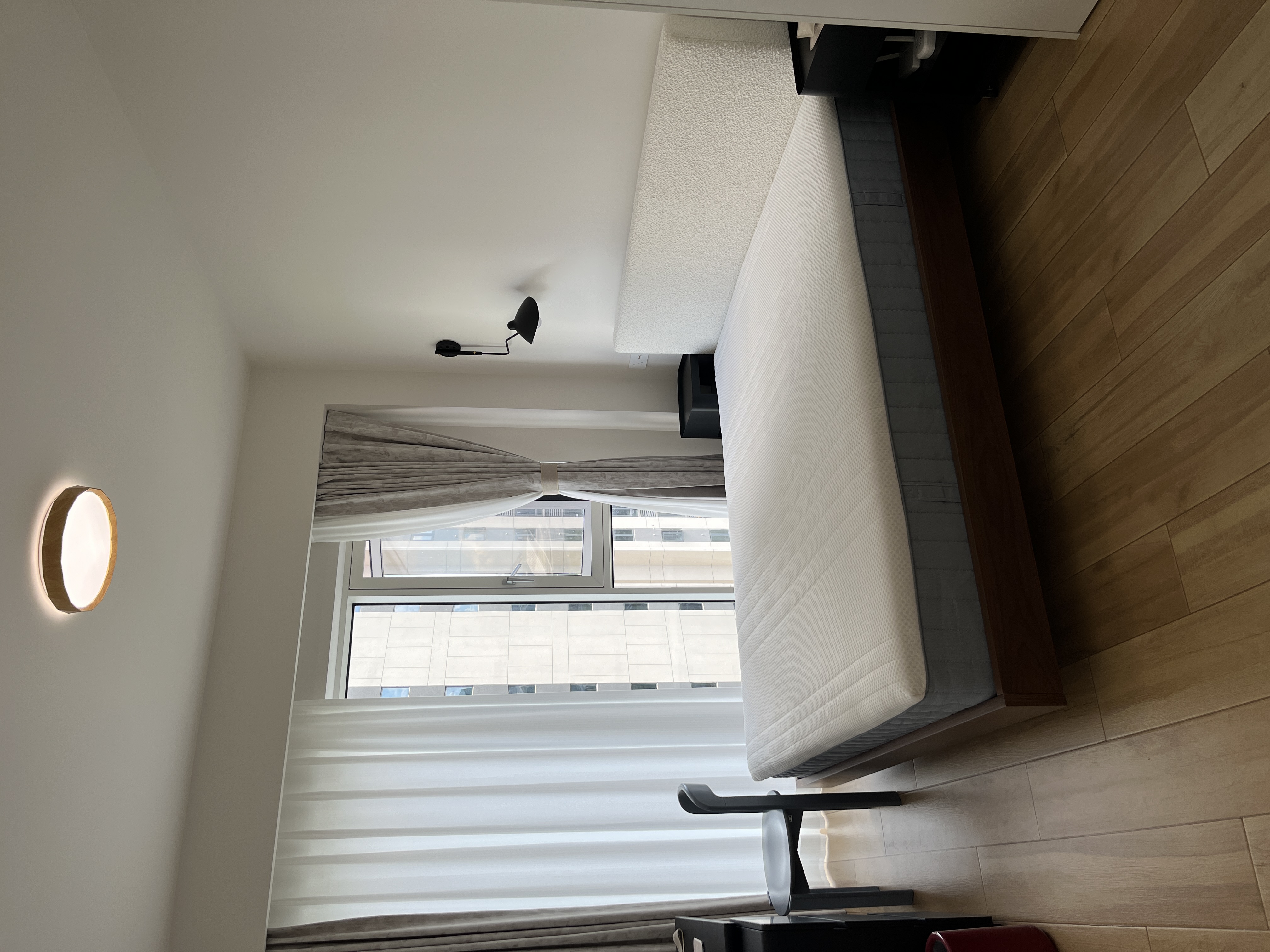 长沙雨花区佳兆业城市广场装修丨中国长沙丨独立设计师-39