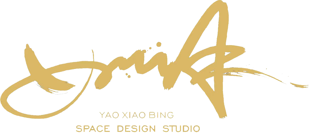 知希·健康舒适家五恒系统展厅丨中国成都丨姚晓冰设计事务所-65