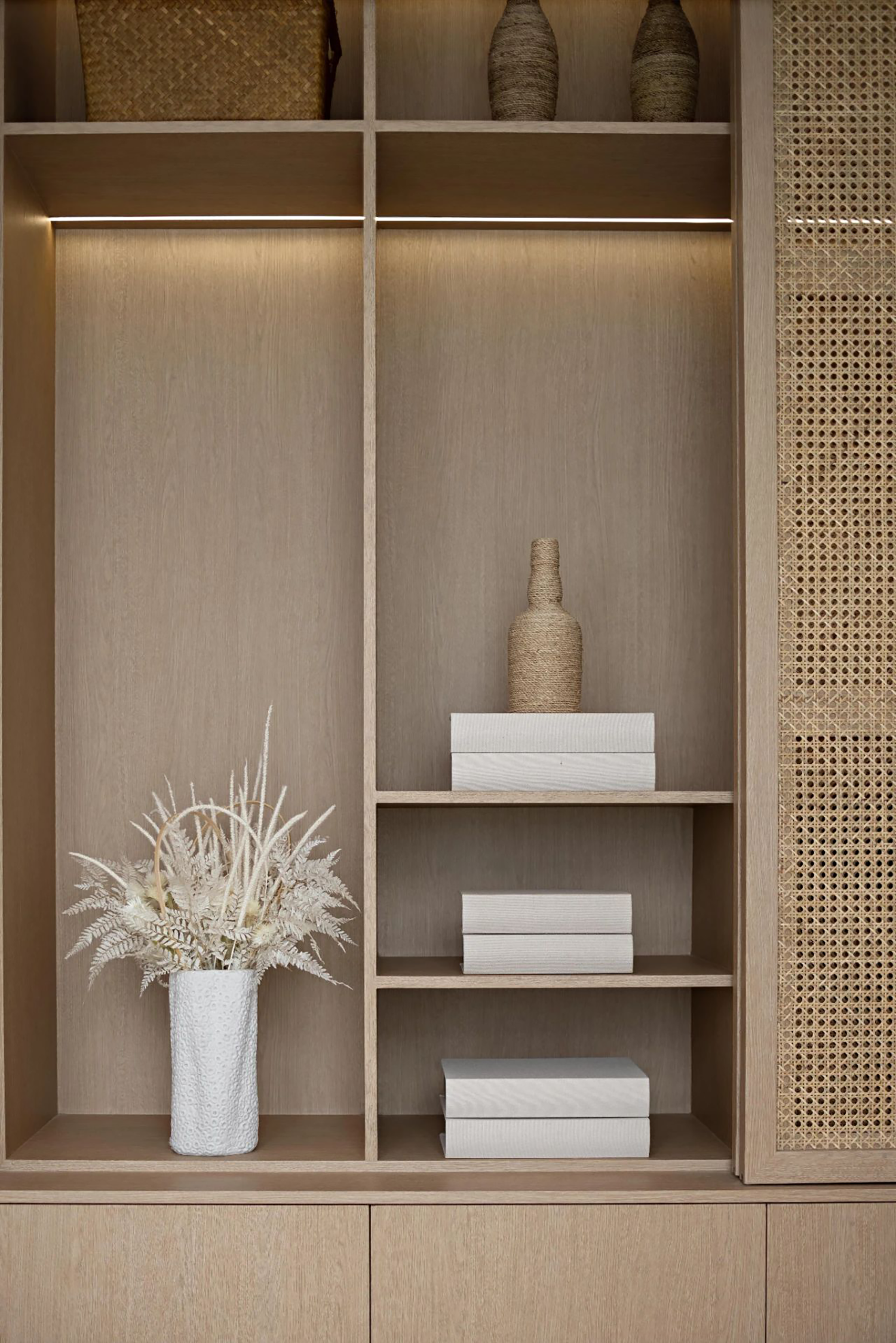 引擎联合设计融创十方堂小镇·民宿-73