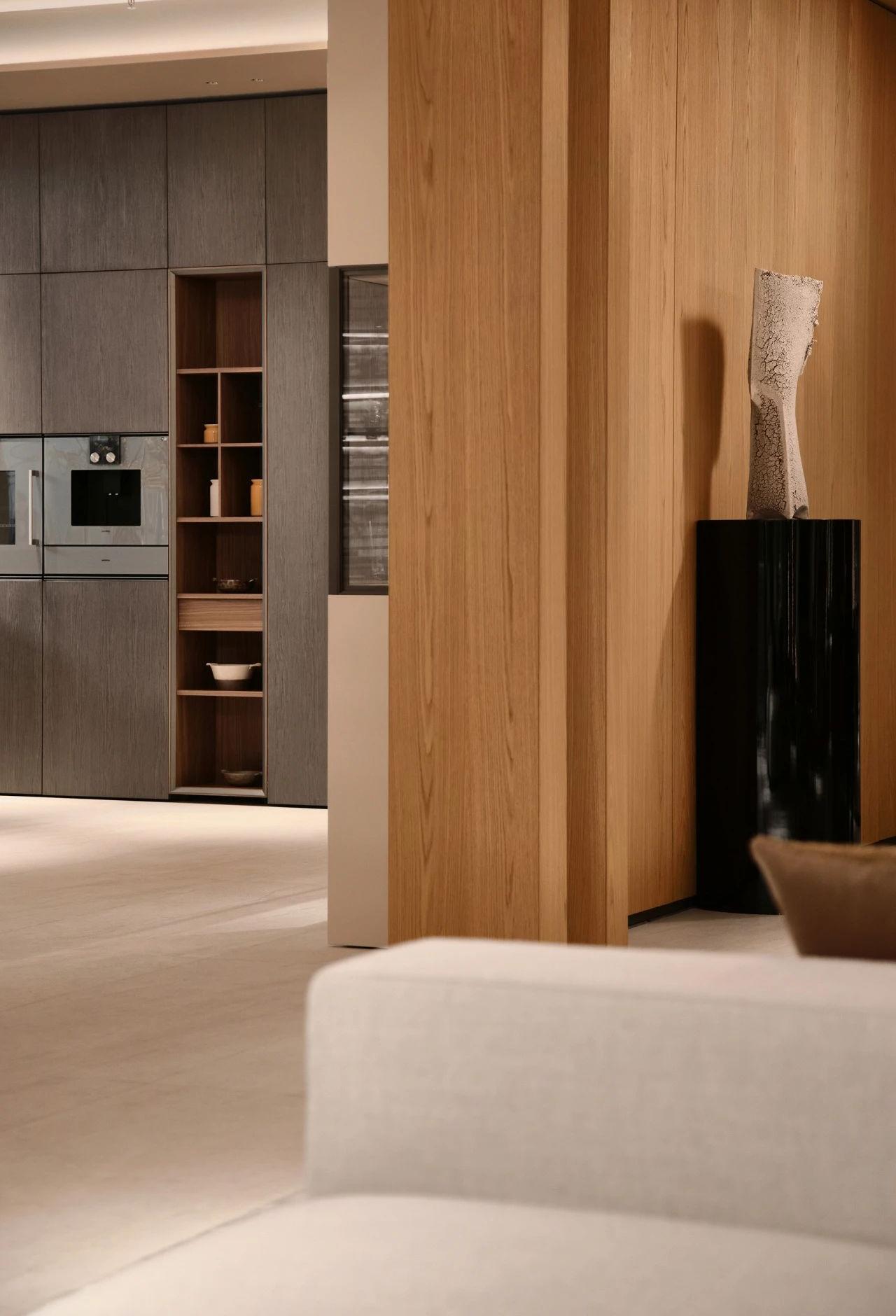 RARA全球标准店及RARA HOUSE（杭州,上海,南京）丨中国上海丨Bob Chen Design Office-32