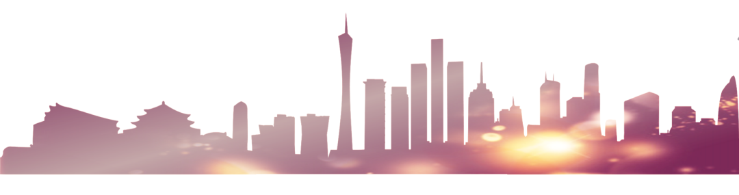 从引水到供水 | 广州市政总院打造城市生命水动脉-58