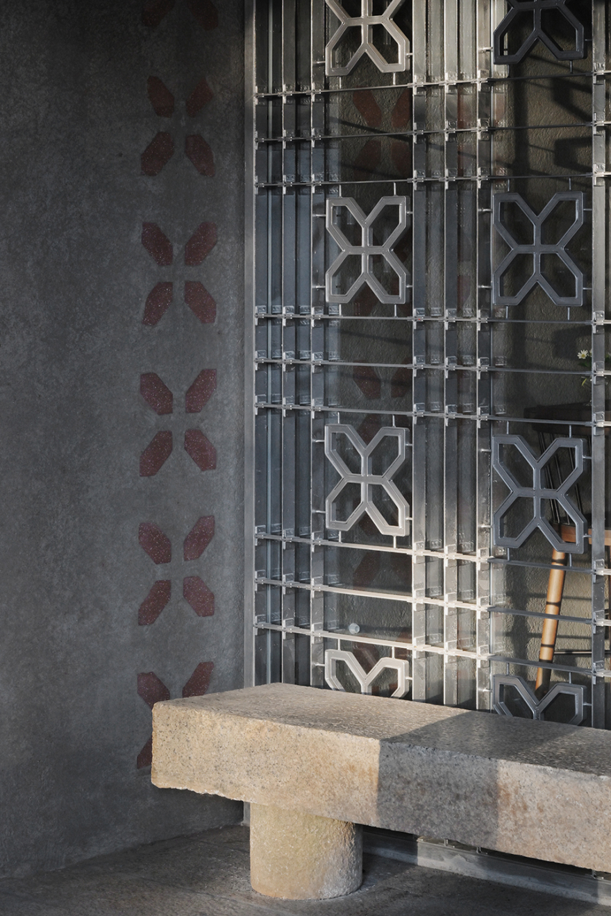 DECK厦门百家村 / 宽品设计顾问-33