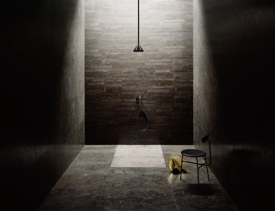 Elisa Ossino | 当代艺术设计语言的表现形式-13