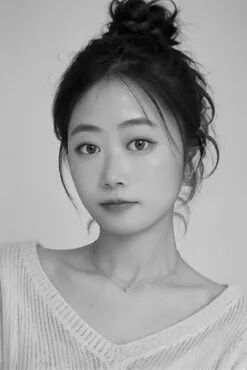 峨眉璞园丨中国四川-81